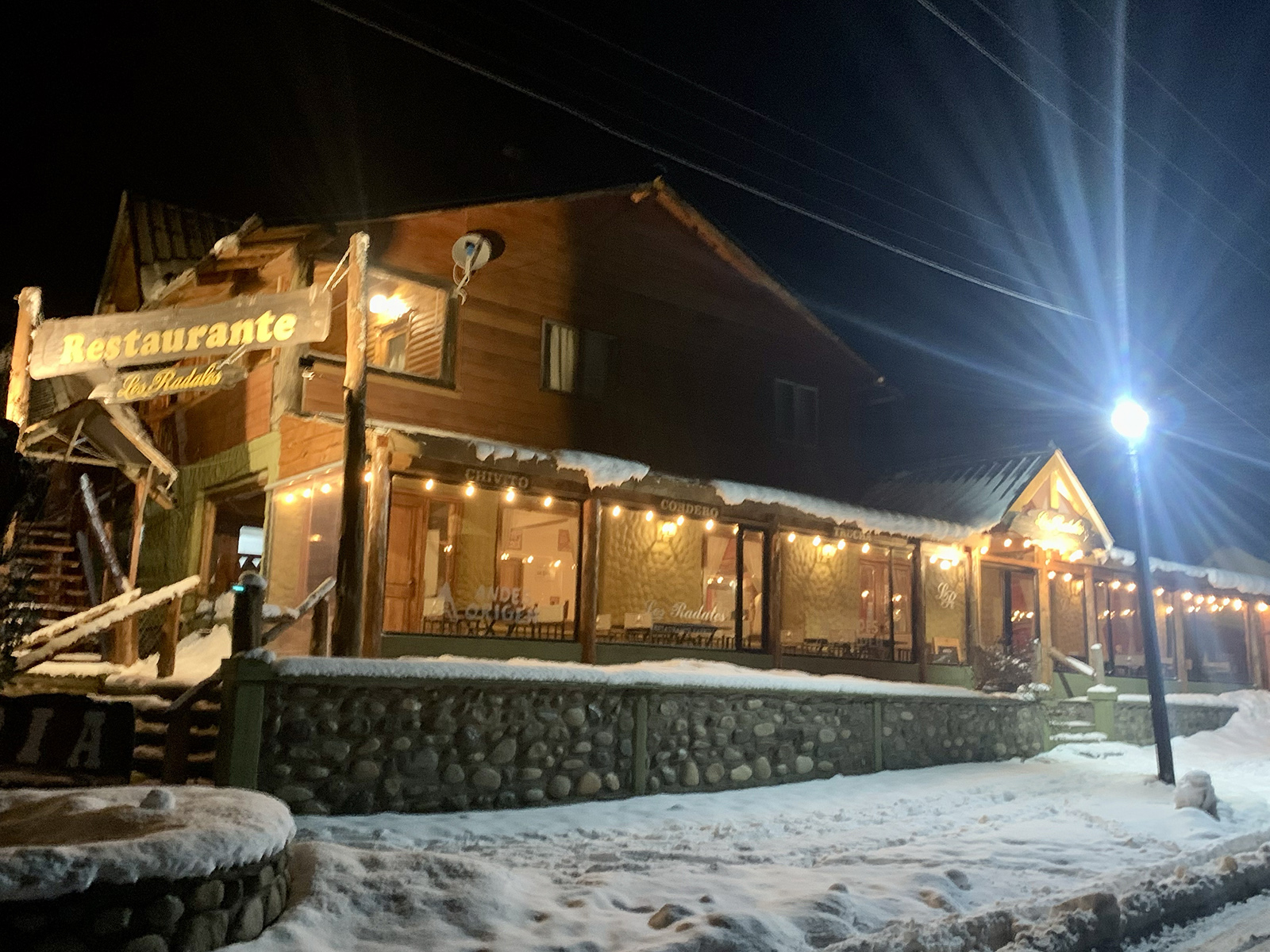 frente-radales-pehuenia